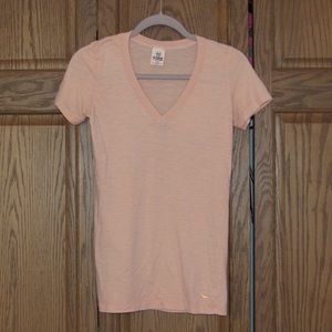 PINK Tee shirt